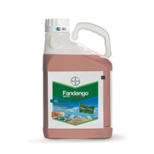 FANDANGO 200EC 5L BAYER