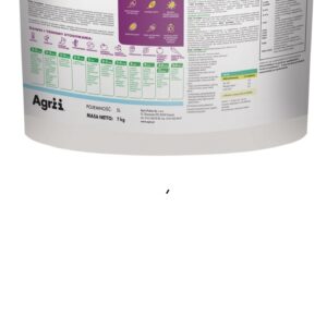 FOLIQ ASCOVIGOR 5L