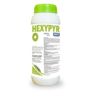 Hexypyr 200 EC 1l (starane)