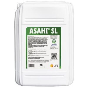Asahi SL 20L