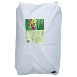 ROSAHUMUS 25KG KWASY HUMUSOWE