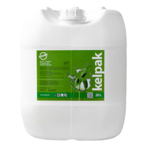 Kelpak SL 20L biostymulator, płynny koncentrat z alg