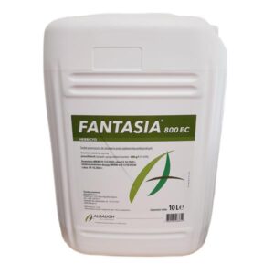 Fantasia 800 EC 10L (boxer) Prosulfokarb