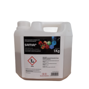 SAMAR( SIGNUM) 1KG