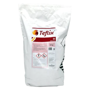 Teflix 10Kg Certis Belchim