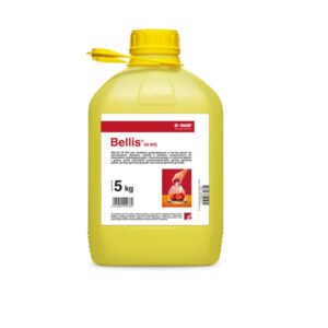Bellis 38 WG 5kg