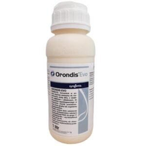 Orondis Evo 1L