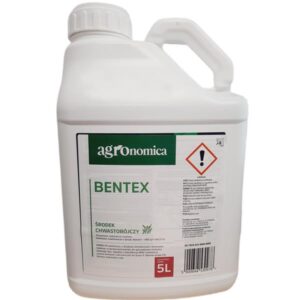 Bentex 5L (BASAGRAN)