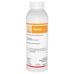 Zaprawa Triter 050 FS 1L