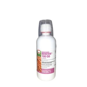 Benevia 100 OD 250ml