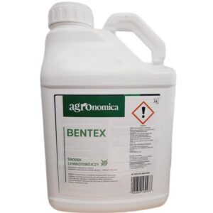 BENTEX 10L (BASAGRAN)