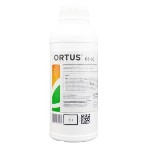 Ortus 05 SC 1L