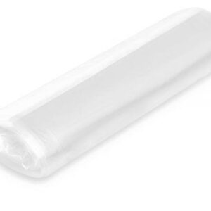 WORKI NA BÓB 6000 SZT 1KG