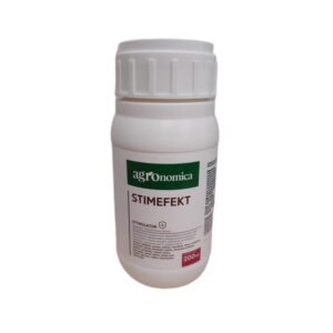 Stimefekt 0,2L