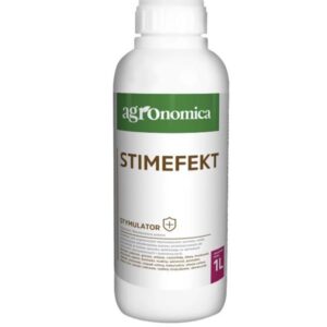 Stimefekt 1L