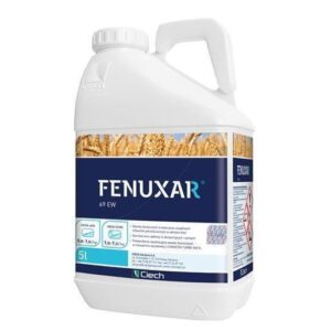 FENUXAR 5L (PUMA)