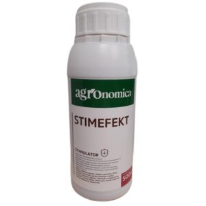 Stimefekt 0,5L