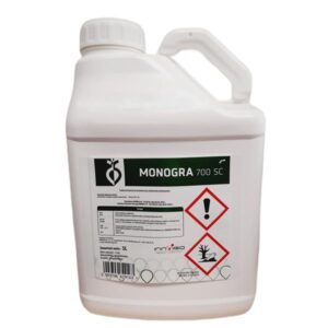Monogra 700 SC 5L (goltix)
