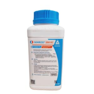 NIMROD 250EC 1L