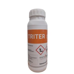 Zaprawa Triter 050 FS 0,5L