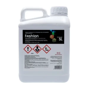 FASHION 5L (FLUOKSYPYR)