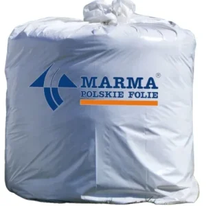 WORKI DO SIANOKISZONKI MARMA 10 SZT