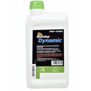 ROUNDUP DYNAMIC 613 SL 1L