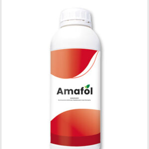 AMAFOL 1L