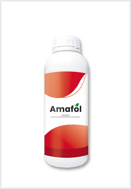 AMAFOL 1L